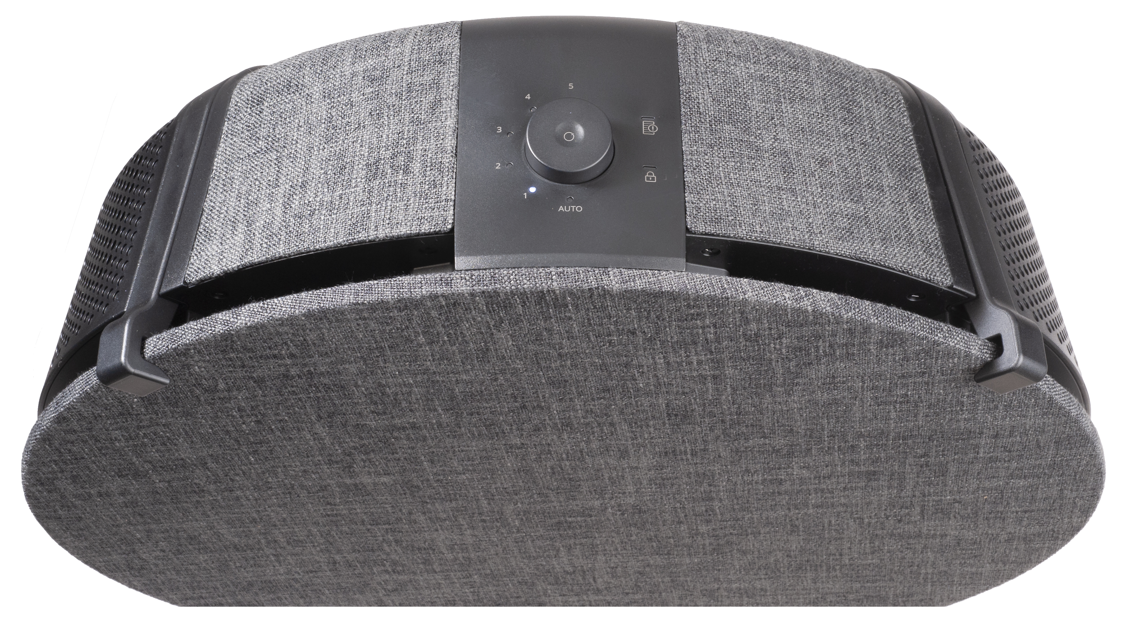 purificateur air Ikea starkvind